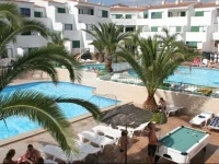 Chasna Apartment 
