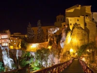 La Antigua VaquerГ­a 