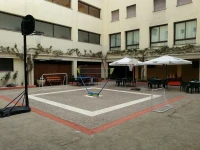 Hotel Beri 2*