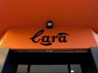Hostal Lara 