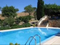 Agroturisme Perola "Only Adults" 
