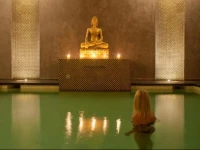 Augusta Club -Adults Only- 