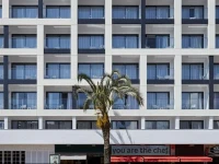 Delamar 3*