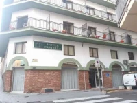 Hotel Castella 