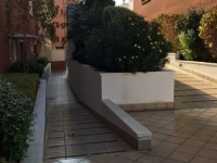 Apartment Mi Casa Fenals Family 