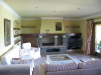 Villa Caprice 