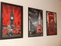 Hotel Londres 3*