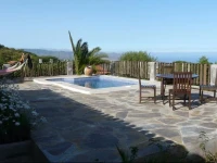 Casa Domi 