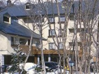 Mominoki Hotel