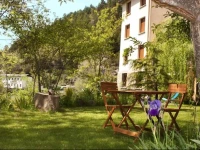 Hotel BadaГ­n 