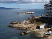 PensiГі Hostal MediterrГ  