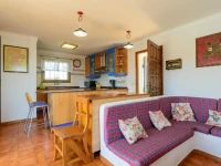 Costabravaforrent Palas Atenea 
