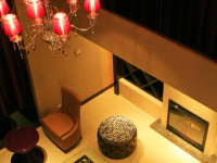 Phoenix Hotel
