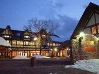 Shakespeare Hotel 3*