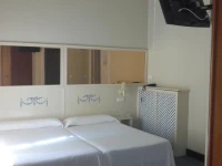 Hotel Ramona 