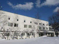 Terry Hotel