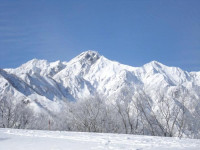 The Lab Hakuba