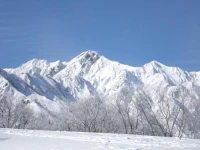 The Lab Hakuba 3*