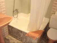 Apartamentos Catalina Park 