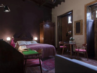 Casa San Marcial