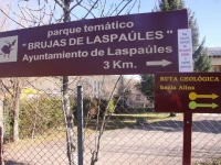 Casa Francho 