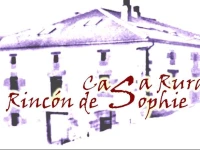 El RincГіn de Sophie 