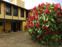 Finca El Paso