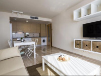 Apartaments Peronel.la