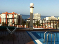 Labranda Reveron Apartments