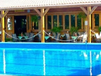 El Rancho Los Montesinos - Torrevieja 