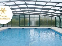 Hotel Santiago & Spa 