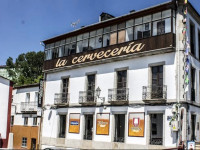 Roots&Boots Lugo