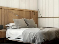 Only YOU Hotel Atocha 