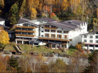 Sunroute Hotel