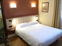 Best Western Hotel Los Condes 