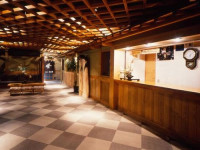 Kawaichiya Ryokan