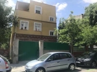 Departamento Valera 