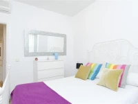 Friendly Rentals Libertad 
