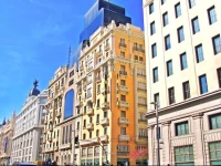Hostal Pereda 