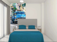 Hostel Floridita