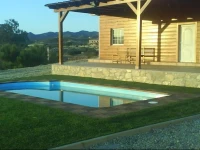 Finca Los Pinos 