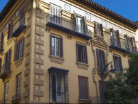 Soho Malaga
