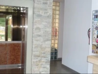 Hotel Trebol 1*