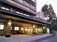Ryokan Sakaya