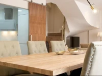 Apartments Holidays2Malaga Premium 