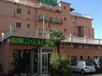 Hostal La Casa de Enfrente 