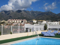 OH Marbella Inn