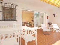 Casa Progreso Costabella 