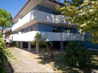 Villa Patrick 
