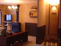 Casas Lucas - Carleo 